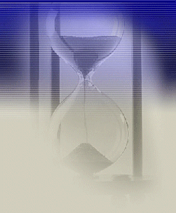 A Question of Balance ?